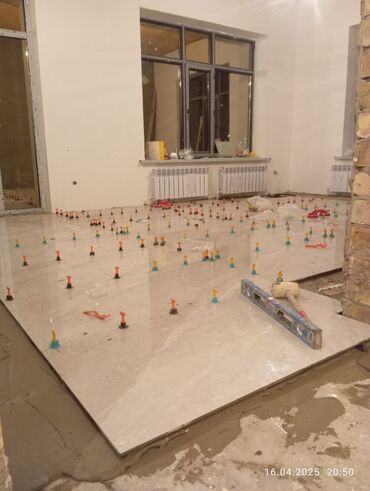 Укладка плитки: Укладка плитки в ванной, Укладка плитки на стену, Подготовка стен для укладки | Керамическая плитка, Керамогранитая плитка, Мозаичная плитка | Вертикальная укладка, Диагональная укладка, Горизонтальная укладка Больше 6 лет опыта — 7