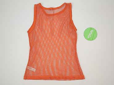 henley top: St. Bernard, Top damski, rozmiar M — 3