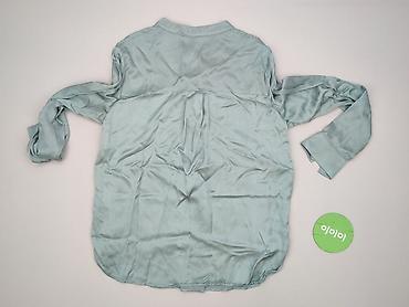 genzie tshirt: Esprit, Tunika damska, rozmiar S — 4
