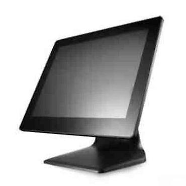 dell precision: Kassa avadanlığı "APC OCOM P1513 I5 8G RAM 128G SSD"APC OCOM P1513 – — 1