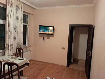 Uzunmüddətli kirayə mənzillər: Masazirda birliyanda sadlig sarayila uzbe uz teze belediyenin -da lalafo.az — 2 Uzunmüddətli kirayə mənzillər: Masazirda birliyanda sadlig sarayila uzbe uz teze belediyenin — 2