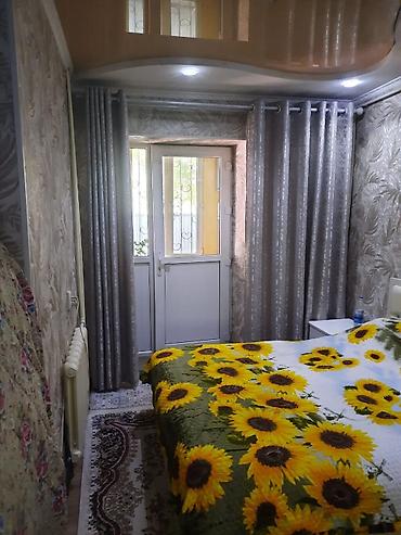 двор: 3 комнаты, 64 м², Индивидуалка, 1 этаж, Косметический ремонт — 4