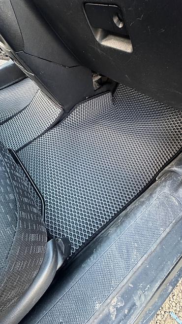 Полики: Полики — 12