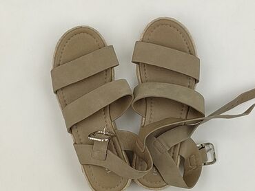 Sandals for women, 37, condition - Very good