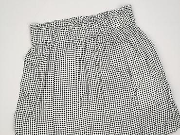 uff second hand: Spódnica damska, rozmiar S — 1