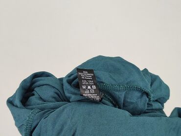 Sukienki: George, Sukienka damska, M — 8