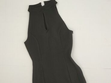 sukienka rzymianka: Tally Weijl, Women`s dress, XS (EU 34) at lalafo.pl sukienka rzymianka: Tally Weijl, Women`s dress, XS (EU 34)