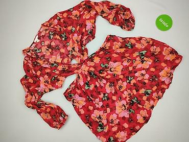 vassyl: H&M, Sukienka damska, rozmiar XL — 2