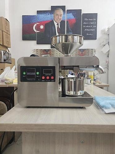 Yağ çəkən aparatlar: Yağ çəkən Yagceken yağcəkən yag ceken yağ cəkən yag aparati yağ — 3