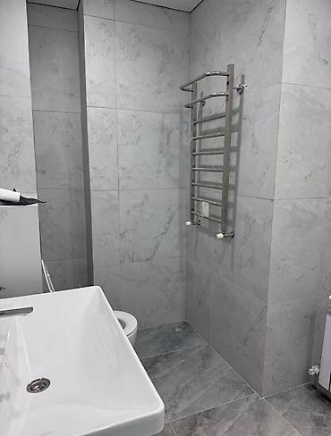 120: 2 комнаты, 69 м², Золотой квадрат Элитка, 13 этаж — 8