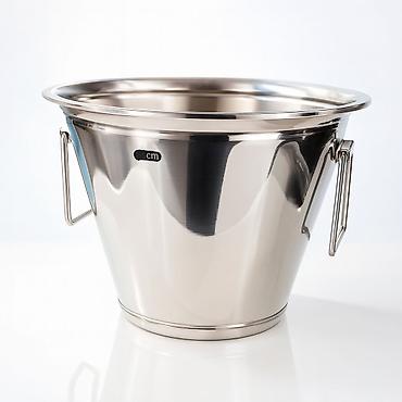 nerj qab: Buz vedresi Çox tutumlu nerj buz vedrəsi, qulplu. 34cm- 18Azn — 2