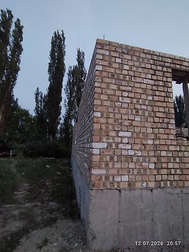 сто ремонт: Каменщик. Больше 6 лет опыта — 8