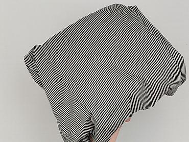 maison scotch cheap: Vero Moda, Bluzka damska, rozmiar XL — 8