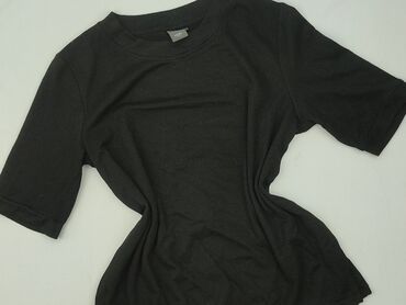 t shirty hurt: Ichi, Women`s T-shirt, L (EU 40)