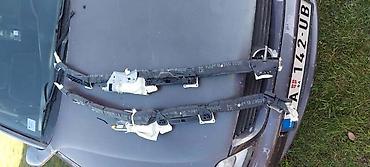 kombi visina: AIR BAG KROVA ZA PEUGEOT 206 | air bagovi krova za peugeot 206.Cena — 1