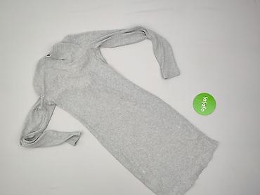 rodebjer: Bik Bok, Sukienka damska, rozmiar M — 3
