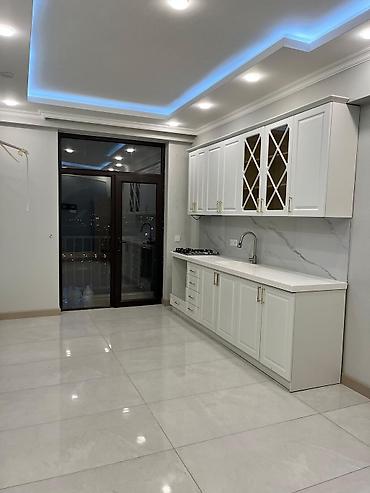 dernegul: HAZIR 4% İPOTEKA!!! Binəqədi rayonu, Cəfər Xəndan küçəsi, 7-ci — 1