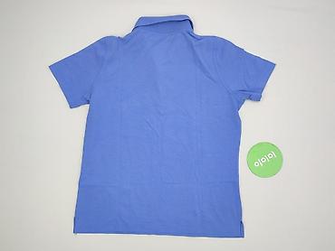 wind breaker 16: Kingfield, Damska koszulka polo, rozmiar S — 3
