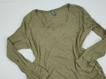 Kobiety: Bluza damska
, E-vie, rozmiar 2XL