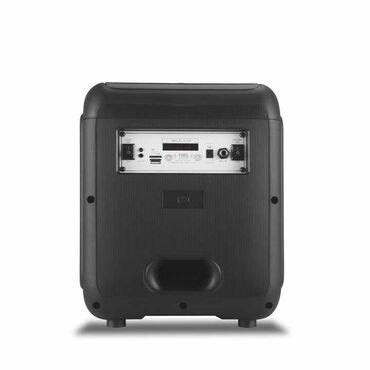 Динамики и колонки: Доставим до дома бесплатно!!! Беспроводная портативная колонка — 22