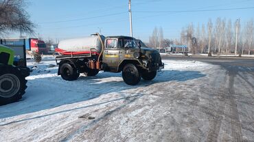 насос для откачки бензина: Откачка септика 
септик 2000
туалет 4000