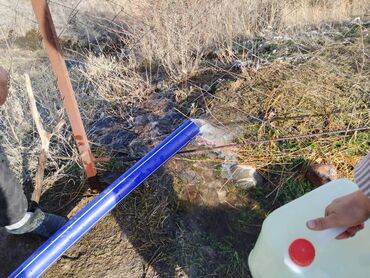 Продажа домов: Дом, 50 м², 3 комнаты, Собственник, Косметический ремонт — 4