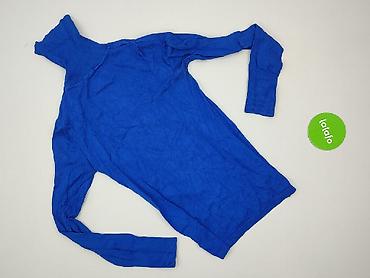 green gosse: Sinsay, Golf damski, rozmiar L — 2