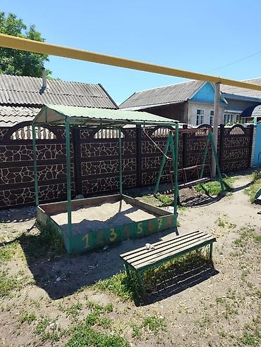 Бетонные еврозаборы: Бетонные заборы из еврозабора (сборные железобетонные секции) с — 35