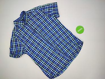 2000: Carry, Koszulа dla mężczyzn, rozmiar 3XL — 2