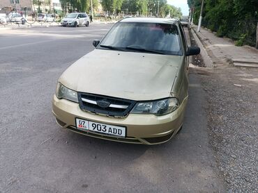 авто из кореи в наличии в бишкеке: Kia Avella: 2011 г., 1.5 л, Механика, Бензин, Седан
