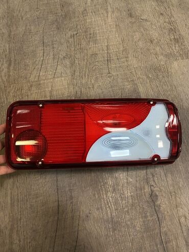 вентиляторы в баку: Накаливания, 2024 г., Оригинал, Китай, Новый