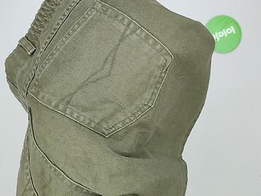 cooper: Marks & Spencer, Szorty damskie, rozmiar XL — 6