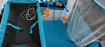 Садовый умывальник: Садовый умывальник — 6