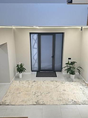 Продажа коттеджей и домов: 🏡 Современный двухэтажный дом в Беш-Кунгее Просторный дом площадью — 12