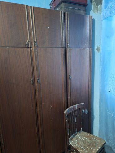 Mətbəx mebeli: Müxtəlif növ şkaflar.qiymətlər razılaşma yolu ilə ünvan masazır -da lalafo.az — 10 Mətbəx mebeli: Müxtəlif növ şkaflar.qiymətlər razılaşma yolu ilə ünvan masazır — 10