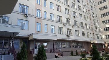 Продажа квартир: 2 комнаты, 72 м², Элитка, 4 этаж, Евроремонт — 11