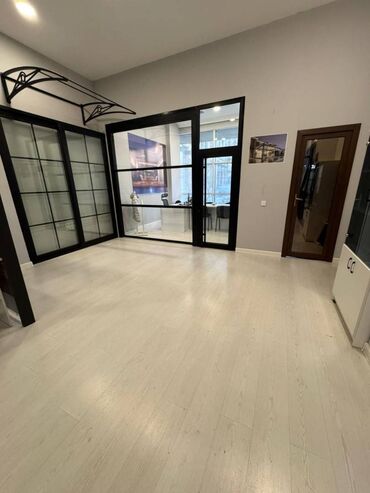 Kommersiya daşınmaz əmlakının satışı: Diqqət !!! Hazır biznes satılır !!! 2014 cü ildən fəaliyət gösdərən — 6