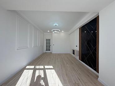 Продажа квартир: 2 комнаты, 75 м², Элитка, 7 этаж — 8