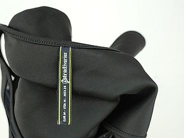 topy stradivarius: Stradivarius, Top damski, rozmiar M — 4