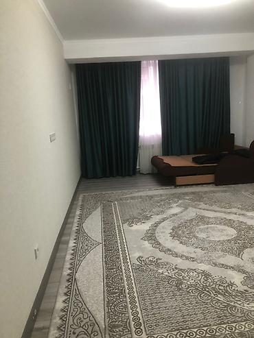 11: 1 комната, 43 м², Советская/Скрябина Элитка, 11 этаж, Евроремонт — 3
