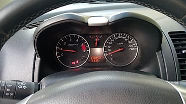 nissan note 2014: Maşin saz veziyetdedir,Heç bir xerc teleb etmir.Maşin pirekita deyil — 5