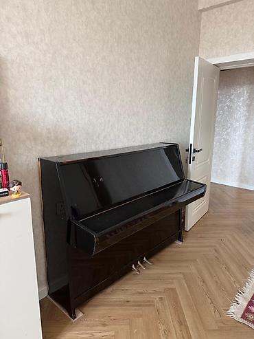 Pianolar: Piano Беларусь -da lalafo.az — 2 Pianolar: Piano Беларусь — 2
