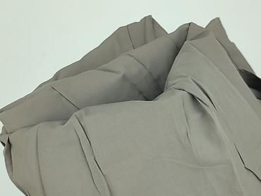 zara basic spódnice: Top Secret, Spódnica damska, rozmiar S — 6