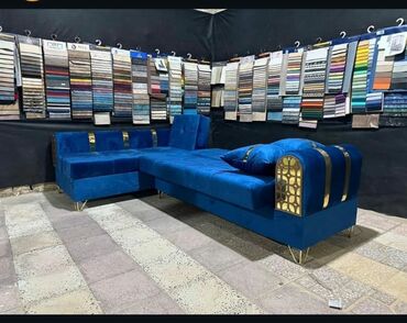 Divan və kreslo dəstləri: Yeni, Klassik divan, 2 kreslo, Bazalı, Açılan -da lalafo.az — 10 Divan və kreslo dəstləri: Yeni, Klassik divan, 2 kreslo, Bazalı, Açılan — 10