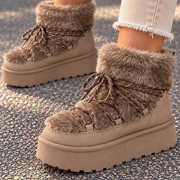 Ugg čupave čizme NOVO Novo Brojevi 36 do 41 fb Moja Kupovina 1 na lalafo.rs Ugg čupave čizme NOVO Novo Brojevi 36 do 41 fb Moja Kupovina 1