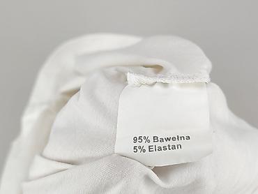 bluzy cute: Bluzka damska, rozmiar M — 4