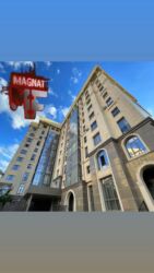 аренда дом на долгий срок: 2 комнаты, Собственник, Без подселения, С мебелью полностью