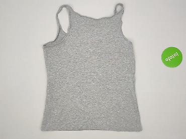 esmara tank top: Esmara, Top damski, rozmiar L — 3