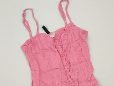 tanie sukienki plus size allegro: H&M Divided, Sukienka damska, rozmiar XS