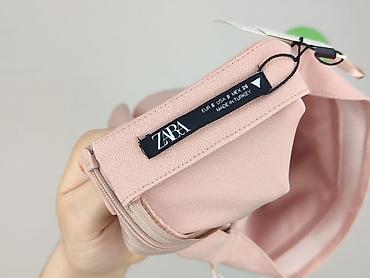 spodnice zara: Zara, Spódnica damska, rozmiar S — 5
